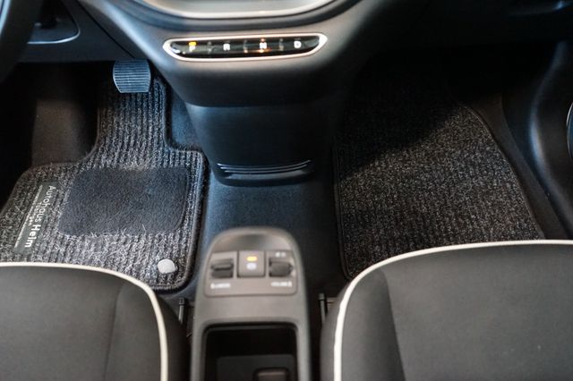 Vorschau Auto