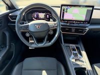 Cupra 