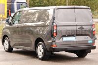 Ford Transit Custom - Vorschau Bild 7
