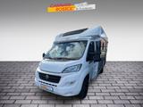 Carado T 334  - Carado Diesel Teilintegrierter Automatik