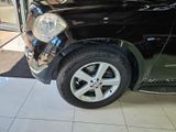 Mercedes-Benz GL 320 CDI 4Matic,7-Sitzer,DVD,AHK,Schibedach,AL - Mercedes-Benz: C32