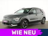 Kia Niro e-Niro Vision Wärmepumpe|Bi-LED|Navi|ACC - Kia Niro aus 2023