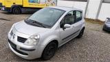 Renault Modus 1.2 Benziner mit TÜV - Renault Modus in Stuttgart