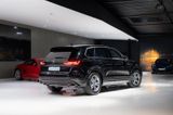 Volkswagen Touareg 4Motion*R-LINE*LUFTFEDER.*LEDER*ACC*NAVI - Volkswagen Touareg aus 2023