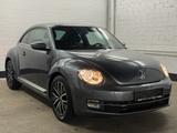 Volkswagen Beetle 1.2 TSI BMT Allstar | KeylessGO | NAVI - Volkswagen Beetle in Duisburg