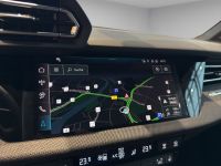 Audi A3 - Vorschau Bild 14