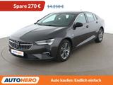 Opel Insignia Grand Sport 2.0 CDTI Business Elegance  - Opel Insignia Gebrauchtwagen in München
