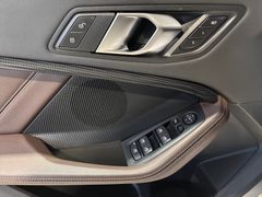 Fahrzeugabbildung BMW 218 Gran Coupé M Sport -- HeadUp/ACC/19LM