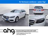 Mercedes-Benz E 200 T AVANTGARDE *Navi*Xenon*Bluetooth*PDC*AHK - Mercedes-Benz Gebrauchtwagen in Freiburg