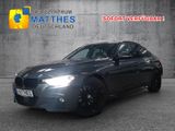 BMW 335 i AT M Sport Performance Navi Kamera - BMW 335: Limousine, 335i