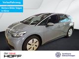 Volkswagen ID.3 Pro 0,99% Kamera NaviPro 18"Alu - gebrauchte VW ID.3 aus dem Jahr 2024