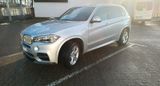 BMW X5 40e Hybrid in Bestzustand - : Geländewagen, Best