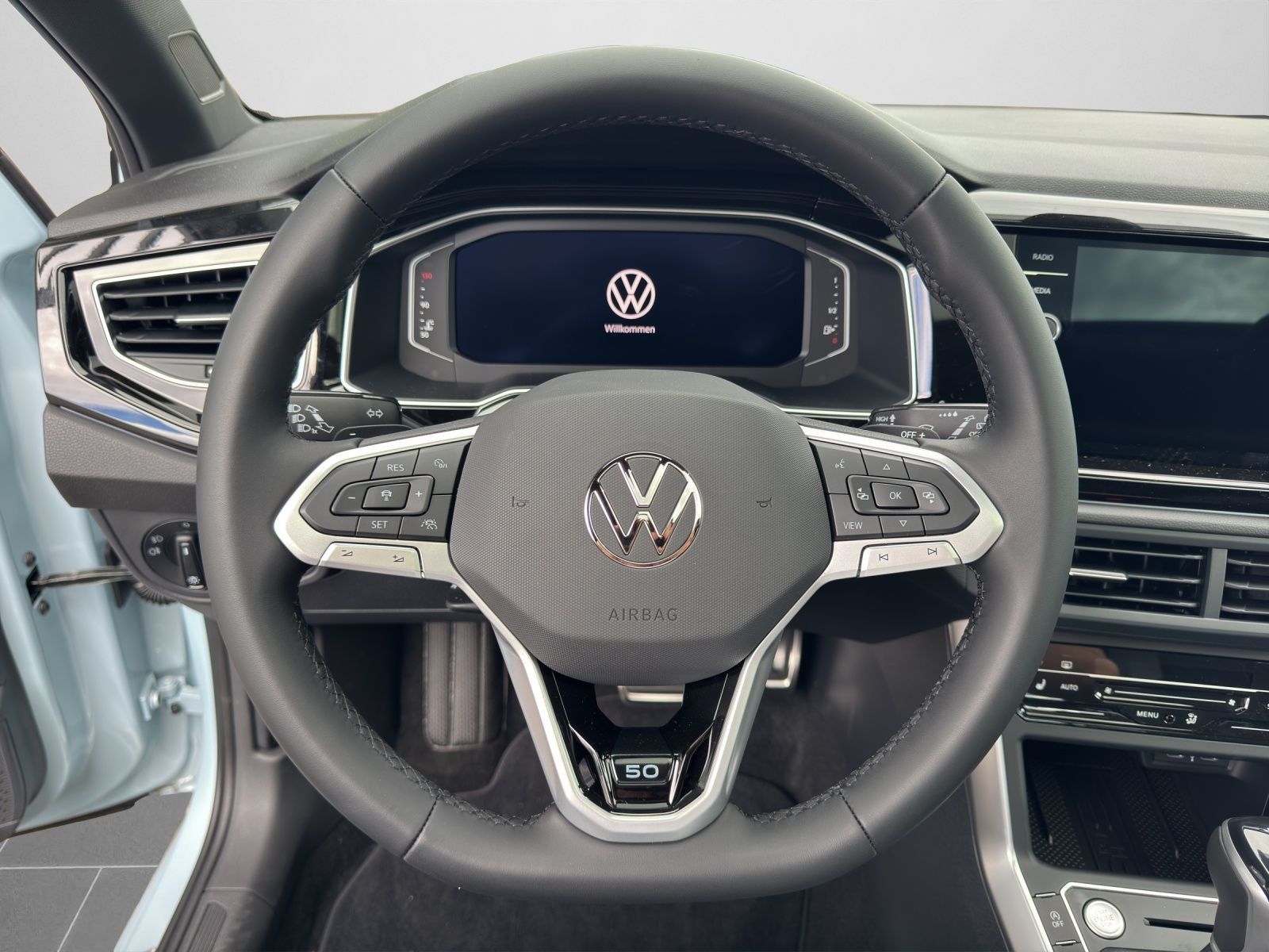 Volkswagen Polo - Bild 11