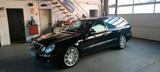 Mercedes-Benz W211T 320 CDI 7G VMOPF - Mercedes-Benz E 320: W211