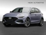 Hyundai i30 5-Türer 1.0 T-GDI 6-MT 2WD ADVANTAGE |LED - Hyundai: 30i