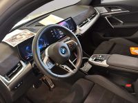BMW iX2 - Vorschau Bild 4