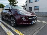 Opel Adam 1.2 ecoFLEX Start/Stop - - Opel Adam in Kassel