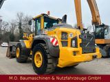Volvo L 120 H /3+4. Steuerkreis / BSS/Hochkippschaufel - Offers matching your search criteria