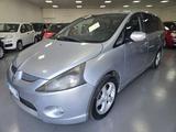 Mitsubishi Grandis Grandis 2.0 di-d Intense 7pos - Mitsubishi Grandis aus 2005