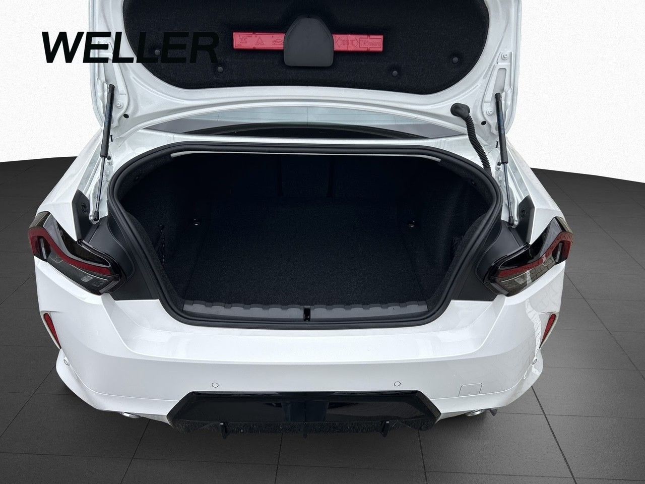 BMW 220 - Bild 18