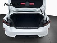 BMW 220 - Vorschau Bild 18