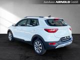 Kia Stonic 1.0 T-GDI Vision 7G-DCT Kamera Sitzheiz. - Kia Stonic Jahreswagen