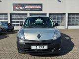 Renault Kangoo 1.6 1st Hand*Behindertengerecht*Rampe - Renault: Kango