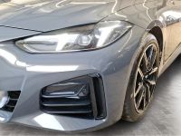 BMW 430 Gran Coupé - Vorschau Bild 8