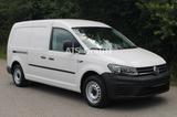 Volkswagen Caddy 2.0 TDI Maxi, Euro 6, -10°C Motor+Strom - Angebote