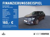Volkswagen T-Roc - Vorschau Bild 2