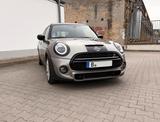 MINI Cooper S | Panorama | Apple CarPlay - MINI Cooper S von privat