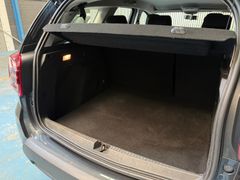 DACIA Duster II Comfort 1er.Hand/360°-Kamera/CarPlay