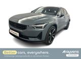 Polestar 2 - Polestar Dual Motor 78kWh - Polestar aus 2021