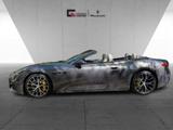 Maserati GranCabrio TROFEO MY25 5 Jahre Garantie FUORISER - gebrauchte Maserati Cabrios