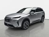 Peugeot 5008 1.2 HYBRID 145 E-DSC6 GT KLIMA LED 7-S DAB  - Peugeot: 7 Sitzer