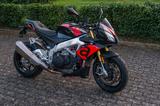 Aprilia Tuono V4 1100 Diva für Könner - Angebote