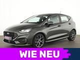 Ford Fiesta ST-Line LED|Sportsitze|SHZ|Navi|PDC|Tempo - Ford Fiesta: Sports