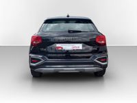 Audi Q2 - Vorschau Bild 7