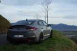 Hyundai i30 N Performance Fastback | Scheckheft | 8Fach - Hyundai i30 in Freiburg