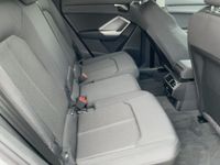 Audi Q3 - Vorschau Bild 13