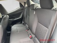 Mazda 2 Hybrid - Vorschau Bild 12