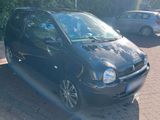 Renault Twingo - Renault Twingo aus 2006