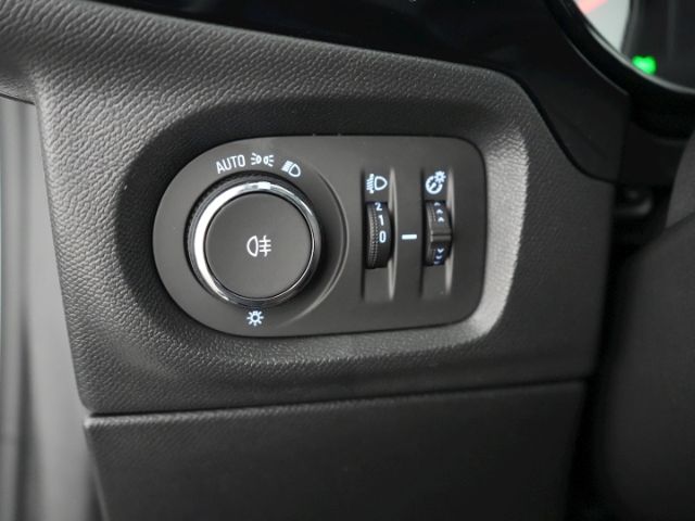 Corsa F FACELIFT+LED LICHT+SITZ-/LENKRADHEIZUNG+