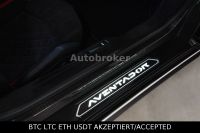 Lamborghini Aventador – pogled 27