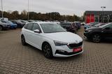 Skoda Scala Drive 125 *Temp*Klima*Kamera* - Skoda Scala DRIVE-125