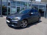 BMW 225i Active Tourer xDrive Aut M Sportpaket LED D - BMW 225 Active Tourer Gebrauchtwagen