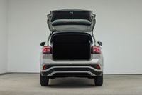 Volkswagen T-Cross - Vorschau Bild 8