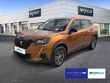 Peugeot 2008 Active Pack PT 130 EAT - Peugeot 2008 e-Active-Pack