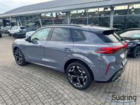 Cupra 