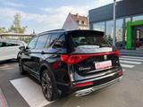 Seat Tarraco FR 4Drive AHK DSG - Ihr SEAT Vertragshän - Seat Tarraco in Essen